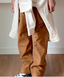 F.O.KIDS | パンツ