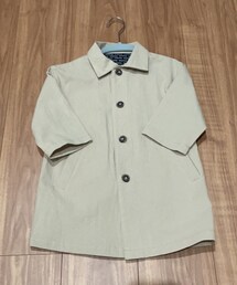 Birthday | ジャケット/アウター