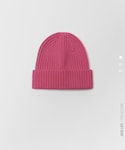 ZARA KIDS( )の「帽子(ニットキャップ/ビーニー)」