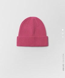 ZARA KIDS | ニットキャップ/ビーニー