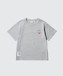 UNIQLO(ユニクロ)の「トップス(トップス)」