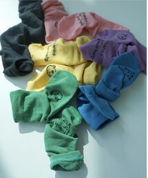 monmimi | ソックス/靴下