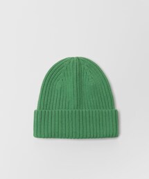 ZARA KIDS | ニットキャップ/ビーニー