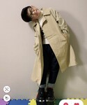 HeROくん♡‪の「その他(ラッピングキット)」