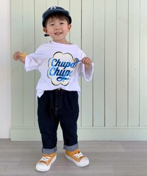 飴にテンションあがる | ラッピングキット
