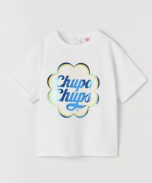 ZARA KIDS | Tシャツ/カットソー