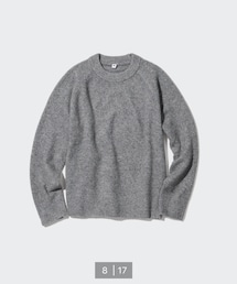 UNIQLO | ニット/セーター