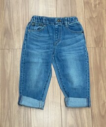 Birthday | デニムパンツ