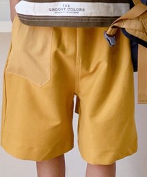 Birthday | パンツ