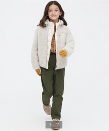 UNIQLO | パンツ