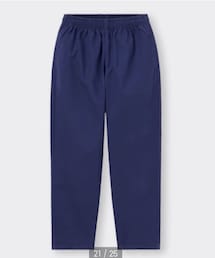 GU | パンツ