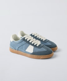 ZARA KIDS | シューズ