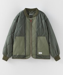 ZARA KIDS | ジャケット/アウター