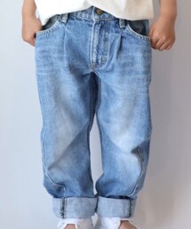 素敵便🤡🎁❤️ | ラッピングキット