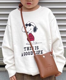 UNIQLO | トップス