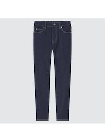 UNIQLO | デニムパンツ