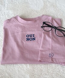 ちゆちゃんプロデュース♡ | Tシャツ/カットソー