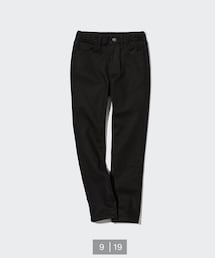 UNIQLO | パンツ