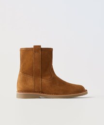 ZARA KIDS | ブーツ
