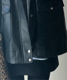 AP STUDIO | ジャケット/アウター