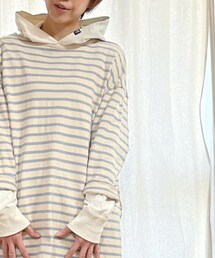 nest Robe | ワンピース