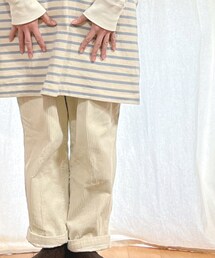 GU | パンツ