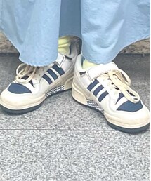 adidas | スニーカー