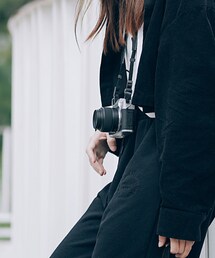 Fuji | カメラ/カメラグッズ