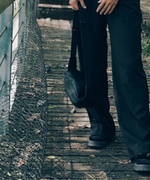 Bershka | ボディバッグ/ウエストポーチ