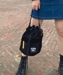 SKECHERS | トートバッグ