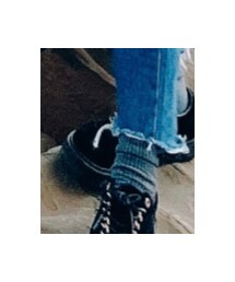 VANS | その他シューズ