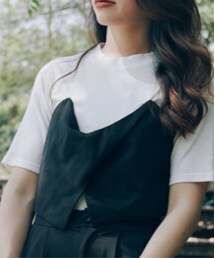 ANAP | その他トップス