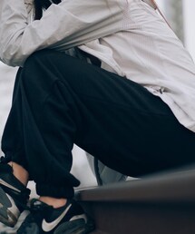 Bershka | チノパンツ
