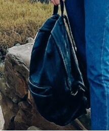 MICHAEL KORS | バックパック/リュック