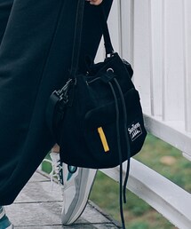 SKECHERS | トートバッグ