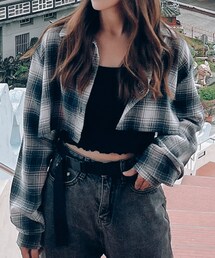 NET | キャミソール