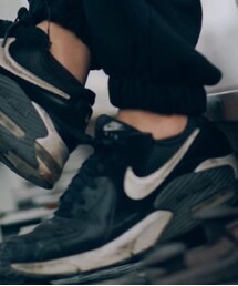 NIKE | スニーカー