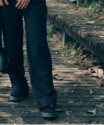 VANS | その他シューズ