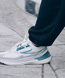 FILA | スニーカー