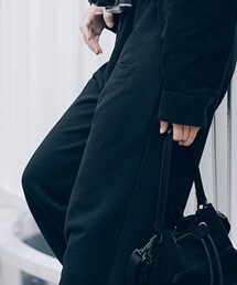 Bershka | チノパンツ