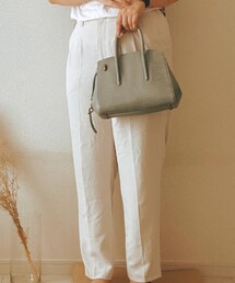 UNIQLO | スラックス