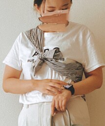 APPLESHOP | 腕時計