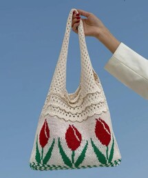 SHEIN | トートバッグ