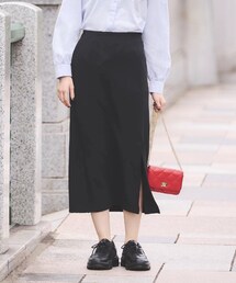 GU | スカート