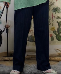 BEAMS HEART | パンツ