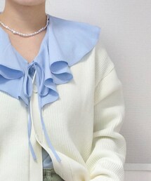 GU | シャツ/ブラウス