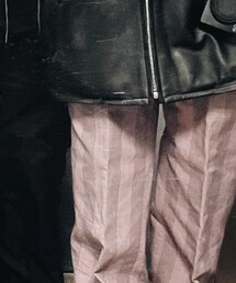 beautiful people | パンツ