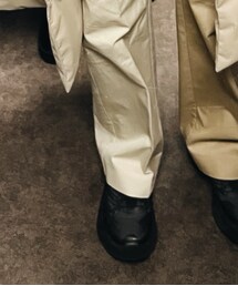 COMME des GARCONS | スニーカー