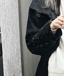 TOMORROWLAND  | ジャケット/アウター