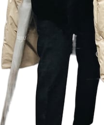 LE CIEL BLEU | パンツ